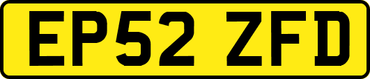 EP52ZFD