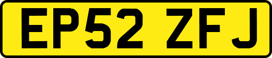 EP52ZFJ