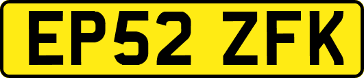 EP52ZFK