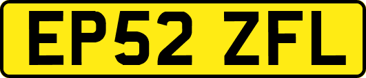 EP52ZFL