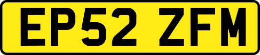 EP52ZFM
