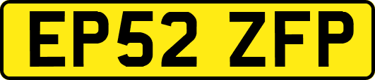 EP52ZFP
