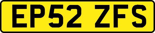 EP52ZFS