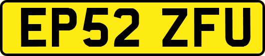 EP52ZFU
