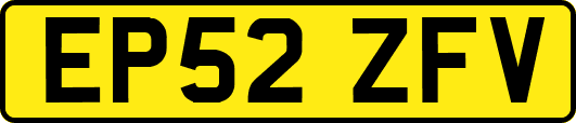 EP52ZFV
