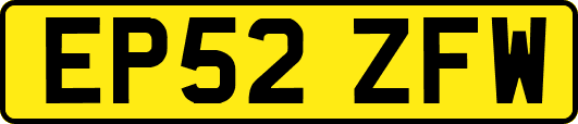 EP52ZFW