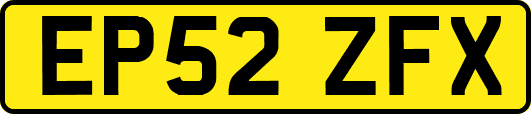 EP52ZFX