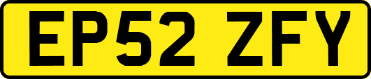 EP52ZFY