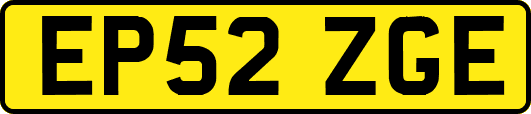 EP52ZGE