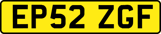 EP52ZGF