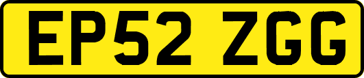 EP52ZGG