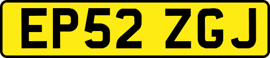 EP52ZGJ