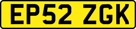 EP52ZGK