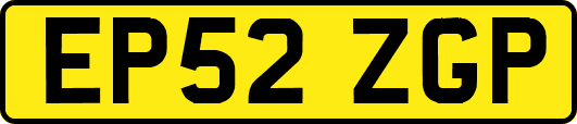 EP52ZGP
