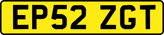 EP52ZGT
