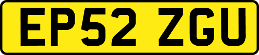 EP52ZGU