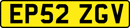 EP52ZGV