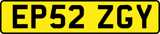 EP52ZGY