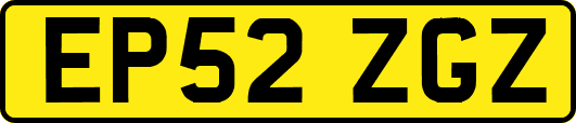 EP52ZGZ