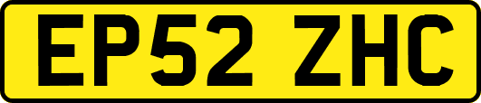 EP52ZHC