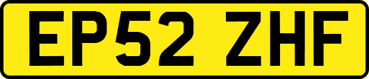 EP52ZHF