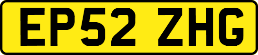 EP52ZHG