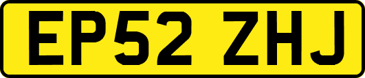 EP52ZHJ