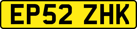 EP52ZHK
