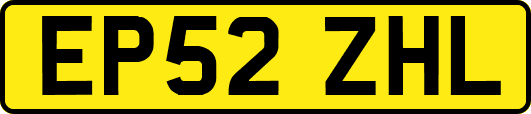 EP52ZHL