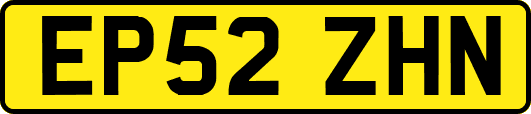 EP52ZHN