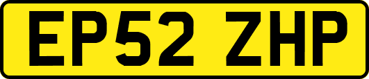 EP52ZHP