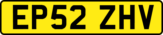 EP52ZHV