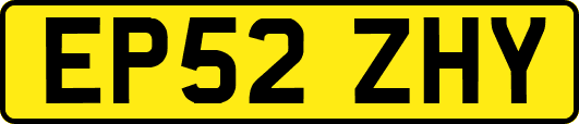 EP52ZHY