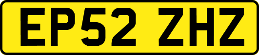 EP52ZHZ