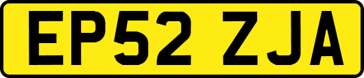 EP52ZJA