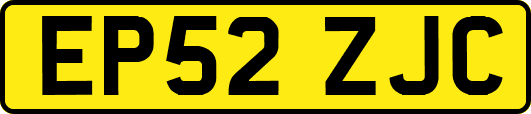 EP52ZJC