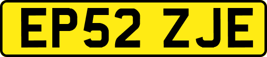 EP52ZJE