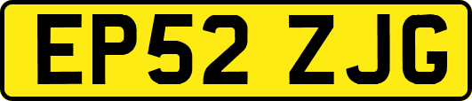 EP52ZJG
