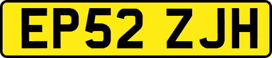 EP52ZJH