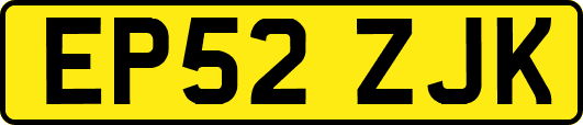 EP52ZJK