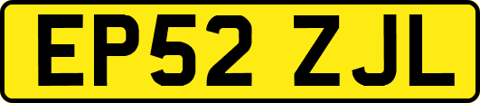 EP52ZJL