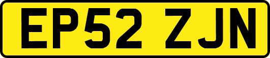 EP52ZJN