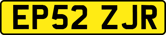 EP52ZJR