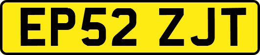 EP52ZJT