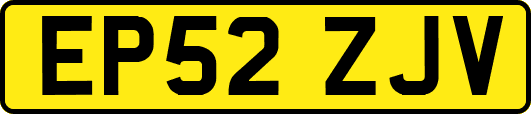 EP52ZJV