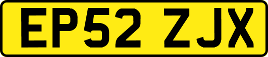 EP52ZJX