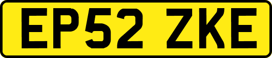 EP52ZKE