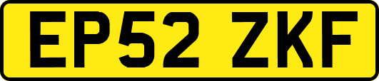 EP52ZKF