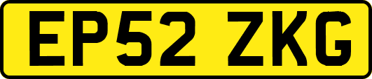 EP52ZKG