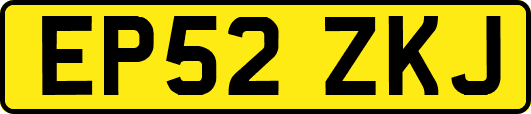 EP52ZKJ